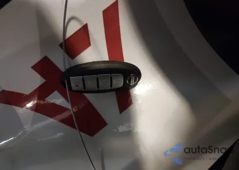 2015 Nissan Altima 2.5/2.5 S/2.5 Sl/2.5 Sv from USA, damaged, VIN 1N4AL3AP6FC259131